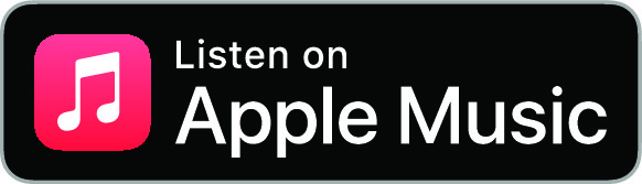 Play on Apple Music