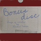 EP cover