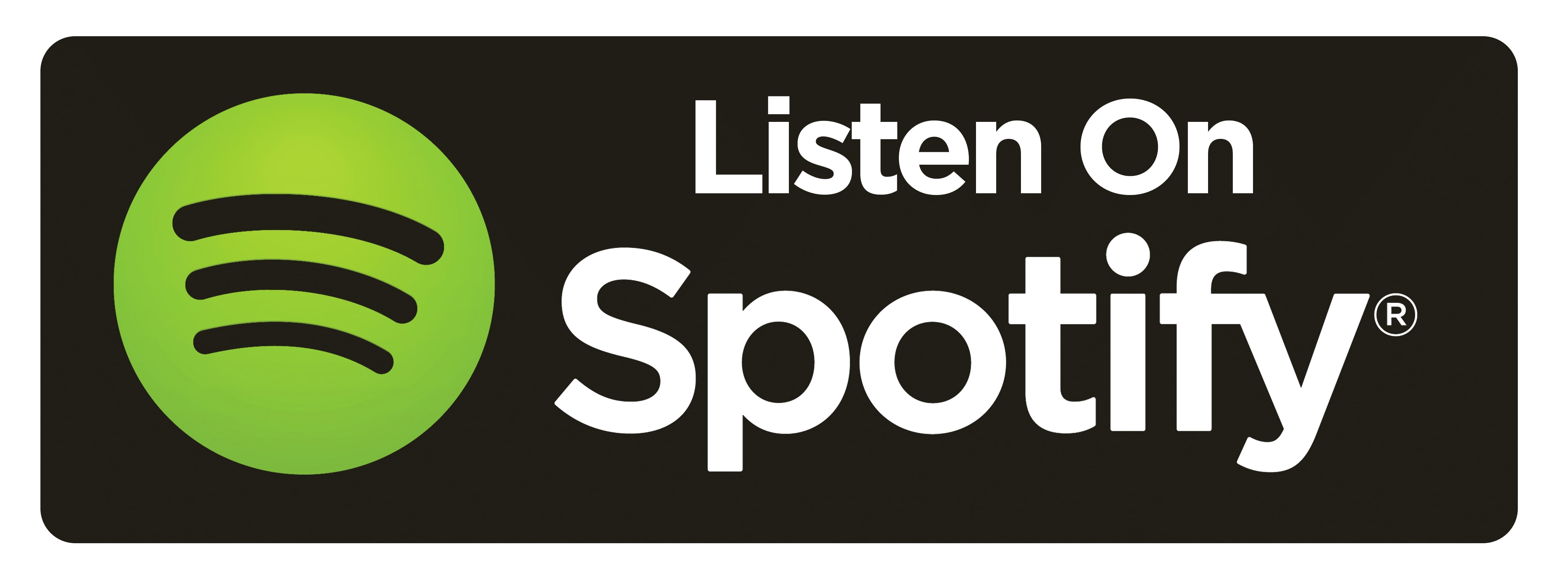 Play on Spotify